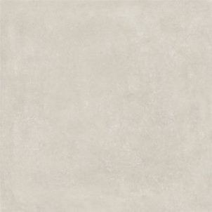 PISOS E REVEST. ARTEC REF 53850 53X53CM (CX 2,03M²)