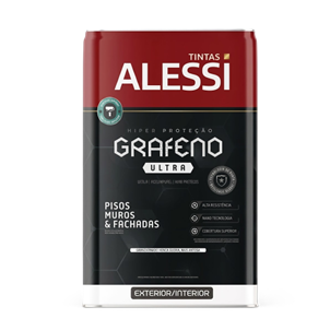 Slide64 TINTA HIPER PROTEÇÃO ULTRA ALESSI