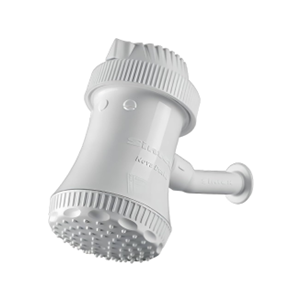 CHUVEIRO SINTEX  220V-5500W