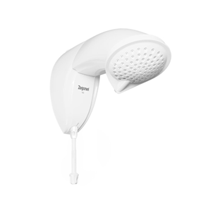 DUCHA ND ZAGONEL 7700W 220V