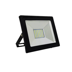 Slide80 REFLETOR LED 100W ZLED