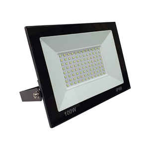 Slide81 REFLETOR LED 150W ZLED