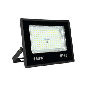 Slide82 REFLETOR LED 200W ZLED