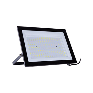 Slide84 REFLETOR LED 400W ZLED