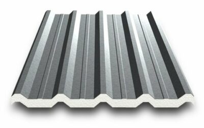 meu_produto_pz40x1020_telha_eps_corexterna_sempintura_corinterna_sempintura_visao_externa1-d7a81572a84bf0236d17308389230515-480-0 TELHA ZINCO SANDUICHE